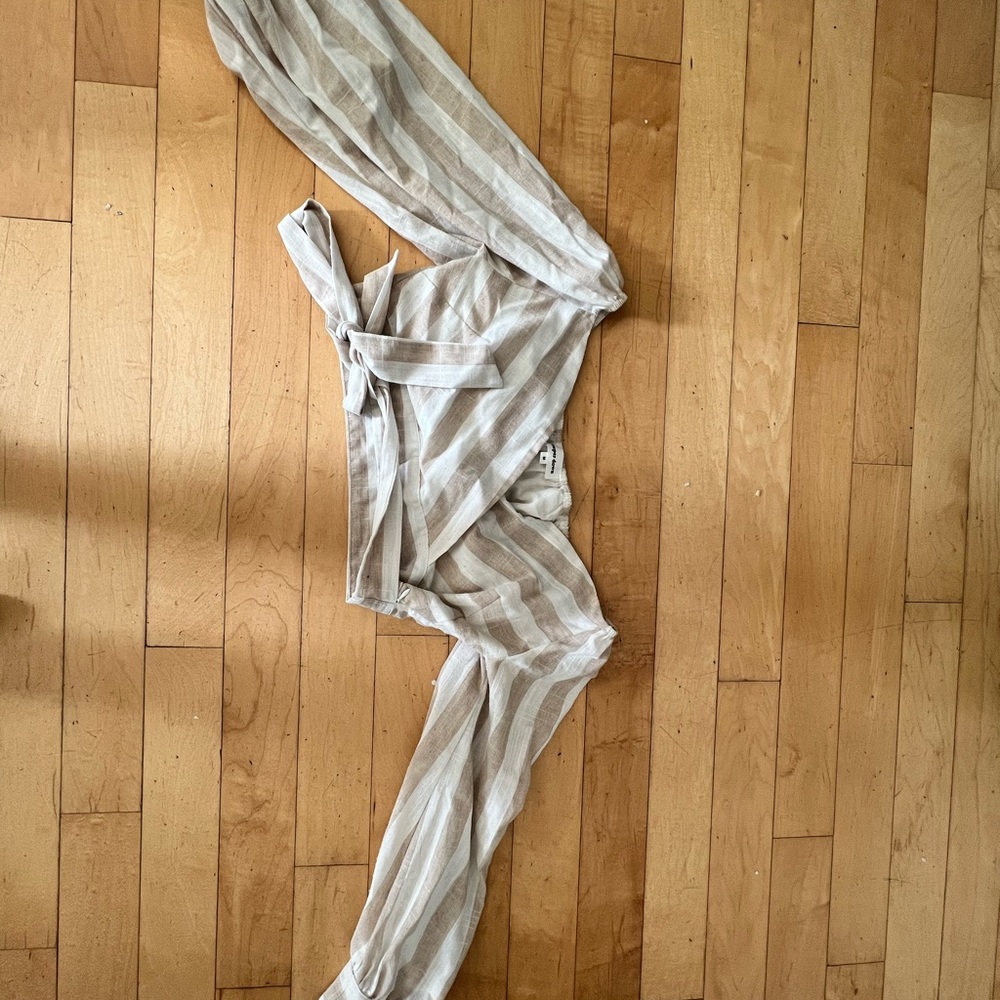 Superdown Two-Piece Set - image 4